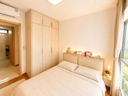 A Treasure Trove (D19), Condominium #576546711